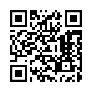 导航犬地图下载_导航犬安卓版v10.3.4下载