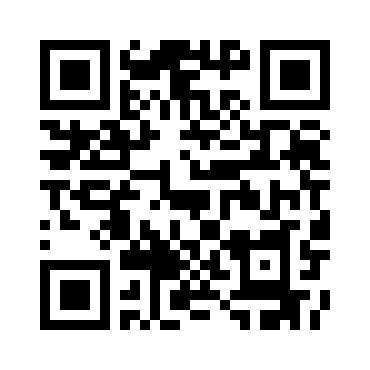 滕州信息港下载_滕州信息港官方版v5.3.8手机app下载