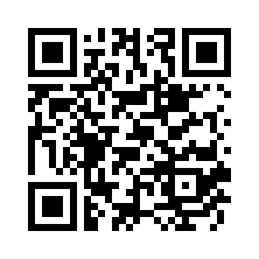 巨蛋下载_巨蛋乐园app安卓官方最新版v1.1.5手机app下载