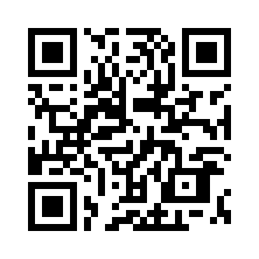 黄历天气2025最新版本下载_黄历天气app官方版v5.18.0.6免费版软件下载