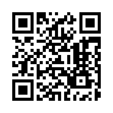 南方都市下载_南方都市报appv26.2.0官方版手机app下载