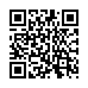 昭德心理下载_昭德心理v2.1.0.2安卓版手机app下载