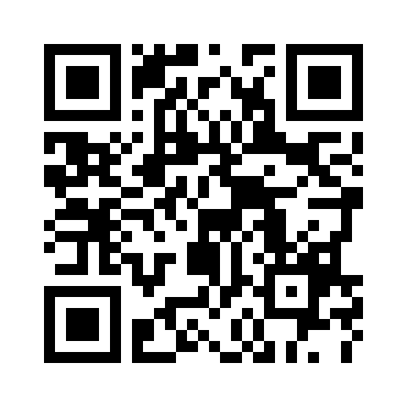 6级听力下载_英语六级v9.486.1020最新版安卓版下载