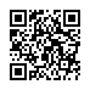 会话微件下载_会话微件桌面插件appv5.3.9免费下载