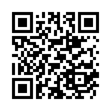 真心话大冒险下载_真心话大冒险大全app最强版v2.9最新版免费app下载