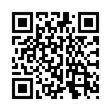 360流量监控下载_360流量卫士官方版v2.7.1软件下载