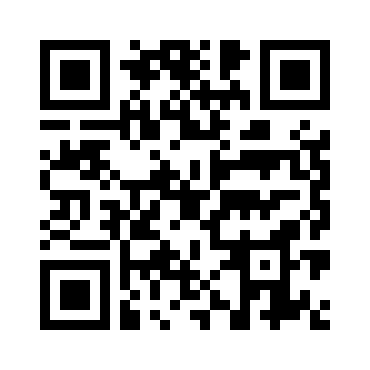 龙江先锋app官方下载_龙江先锋app官方版v1.0.56手机版手机app下载