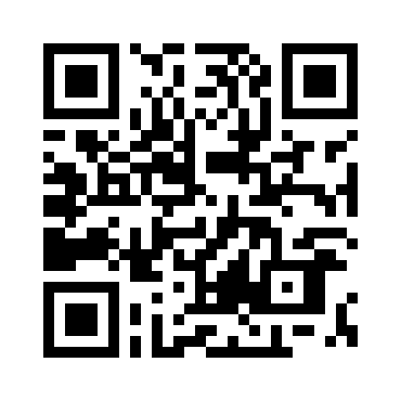 no钱包苹果版6.160.0官方版下载_no钱包苹果版6.160.0官方版6.160.0下载