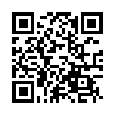 陌陌下载2023下载_MOMO陌陌APP安卓版v9.8.3.1手机app下载