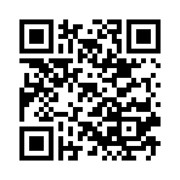 高德地图车机版下载_高德地图车机版v8.1.0.600057下载