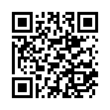 爱思想下载_爱思想网手机版v2.2官方版(暂未上线)软件下载