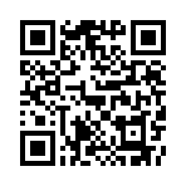 爱奇艺电视果下载_奇异果VIP破解版v11.1.3安卓版免费app下载