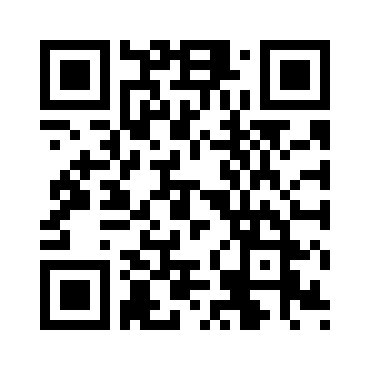 打字高手练习下载_打字高手APP安卓版v1.5免费下载