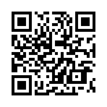 哇宝贝下载_哇宝贝APP-专业家庭早教启蒙v3.2.16推荐下载