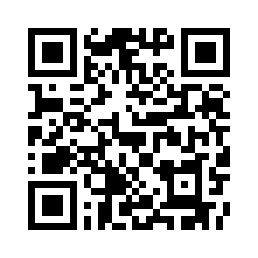 前程日本下载_前程日本留学安卓版v1.3.0.1下载