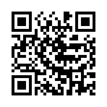 idm下载器下载_IDM下载器手机版v16.1下载