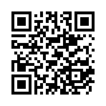 中职通下载_中职通v1.5.5手机版免费下载