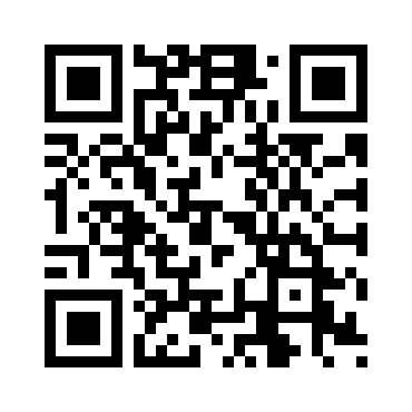 千聊下载_千聊官方版v4.5.0手机app下载