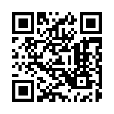 百川任务平台下载_百川任务平台官方版v1.5安卓版下载