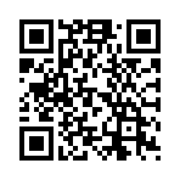 中华考试网校下载_中华考试网校安卓版v3.1.1软件下载