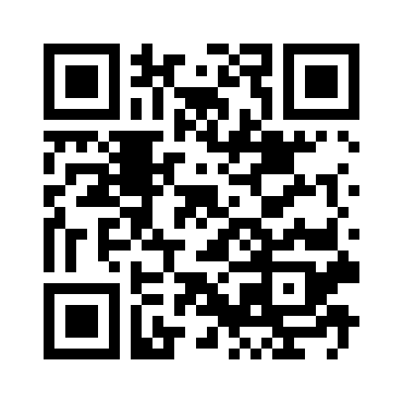 icq中文版下载_ICQ聊天交友中文版v6.13(821811)软件下载