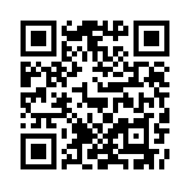 心里fm下载_心理FMAPP安卓版V8.4.5免费下载