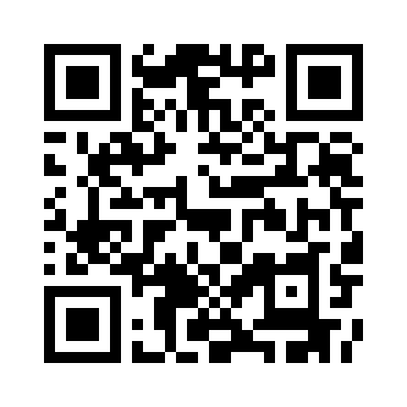 广州证券软件下载_中信证券官方版v4.02.011手机app下载