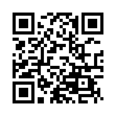 宜州论坛下载_宜州论坛v5.9.1官方版安卓版下载