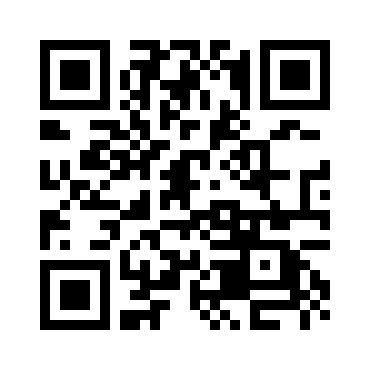 几何画板下载_几何画板手机版v5.0.217.0免费下载