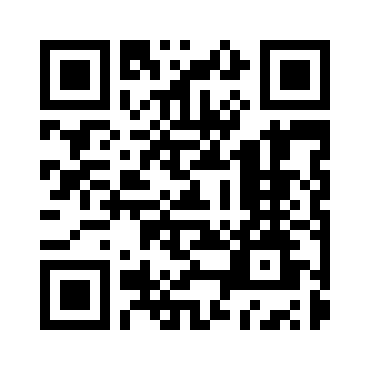 长鹅教育加速下载_长鹅教育加速器v1.1.2安卓版免费下载