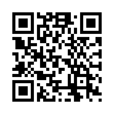 胎教音乐免费下载_胎教音乐启蒙v24.7.13免费版下载