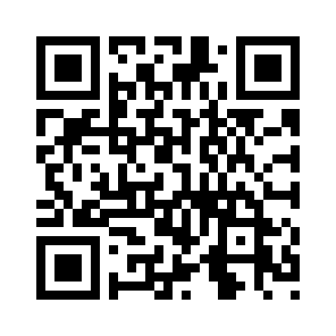 cfqt语音下载_CF掌上穿越火线官方版v3.14.0安卓版下载