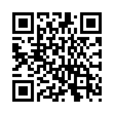 安卓应用商店下载_安卓市场应用商店v7.8.1.81手机app下载