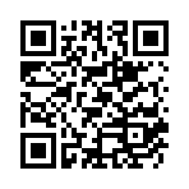 图铃下载_图凌appv5.0.3.7手机版手机app下载