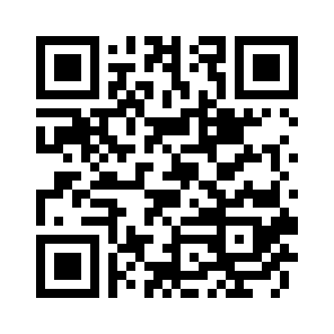 黄帝内经原文下载_黄帝内经完整版电子版v2.0下载