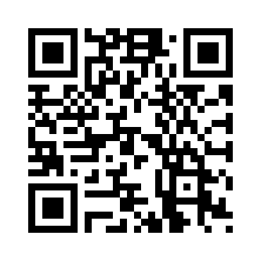 英语天天练下载_英语天天练最新版v1.35.11安卓版手机app下载