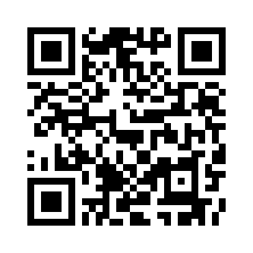 连连控下载_连连控免费版v4.0.7.3免费app下载