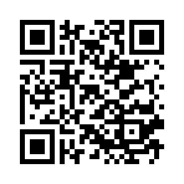 deepnude下载_deepnude(照片编辑软件)v1.1免费app下载