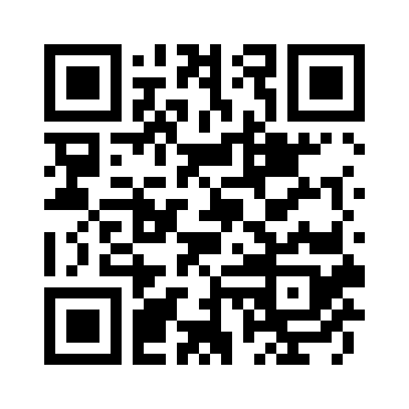 powerpoint下载_PowerPoint(PPT)安卓版v16.0.16026推荐下载