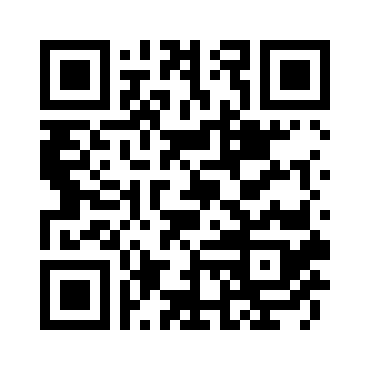 TRIBIT下载_tribitv4.1.0最新版软件下载