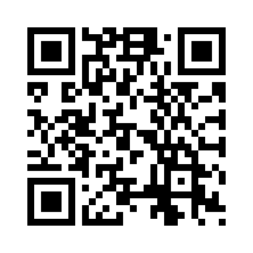 中国电影网m1905下载_1905中国电影网v6.6.12推荐下载