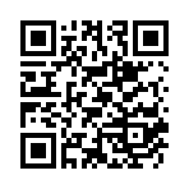 玲珑视频下载_玲珑视频app最新版v5.6.7免费app下载