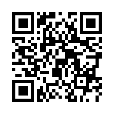 抖漫下载_抖漫动漫app破解版v3.0.0免费app下载