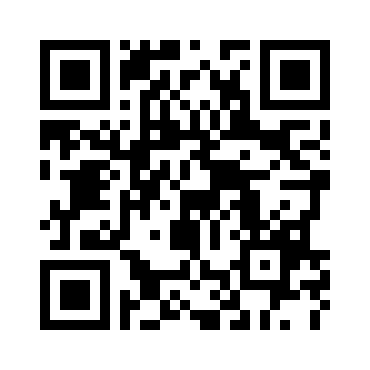 LISTEN1下载_listen1v0.8.1安卓版软件下载