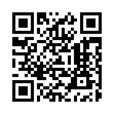 最右下载_最右(搞笑短视频)v5.9.11官方版手机app下载