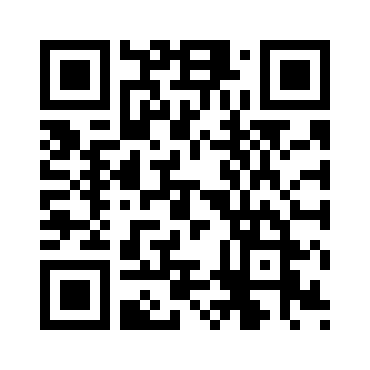 iptv下载_iptvapp最新版v7.0.6推荐下载