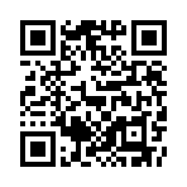 medsci下载_梅斯医学medsci手机版v6.4.4下载