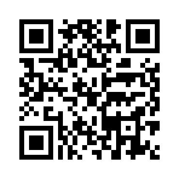 artstation下载_ArtStation(艺术展示)官方版2023最新v2.6.24手机app下载