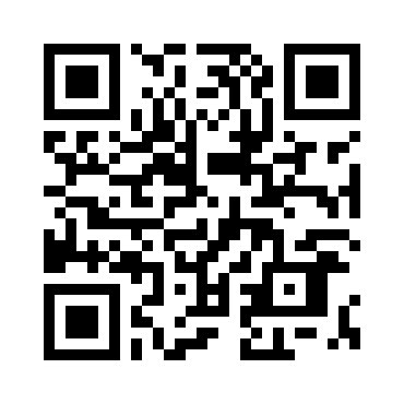 下厨房下载_下厨房v8.8.81安卓版推荐下载