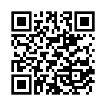 黑料网下载_黑料吃瓜网app专业版v1.1.9手机app下载